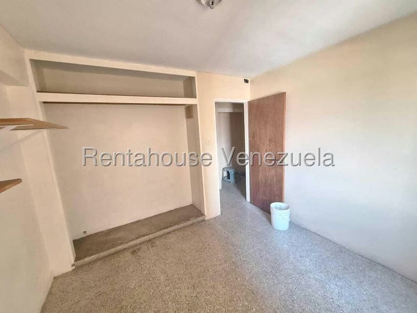 Apartamento (1 Nivel) en Venta en Arca Del Norte, Lara - 7