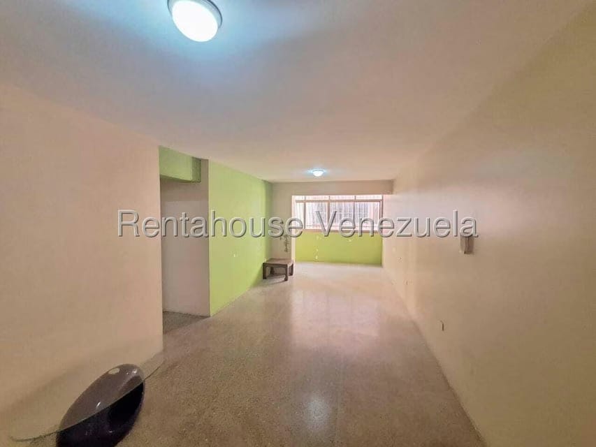 Apartamento (1 Nivel) en Venta en Arca Del Norte, Lara - 8