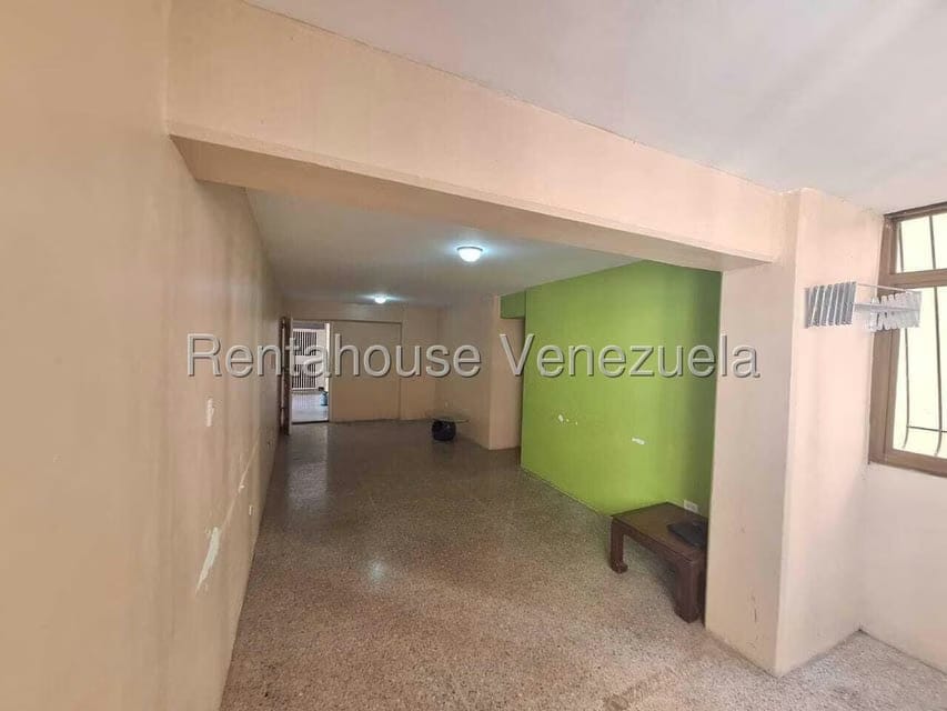 Apartamento (1 Nivel) en Venta en Arca Del Norte, Lara - 9