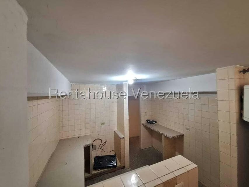 Apartamento (1 Nivel) en Venta en Arca Del Norte, Lara - 10