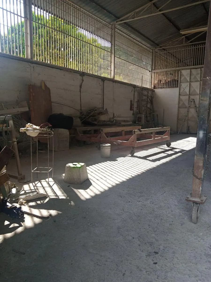 Galpon en Venta en Valle arriba Guatire - 12