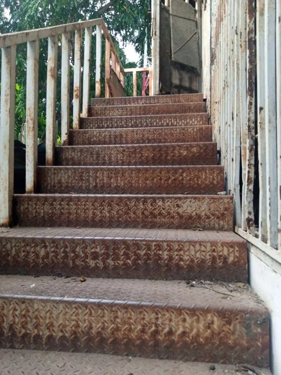 Galpon en Venta en Valle arriba Guatire - 13