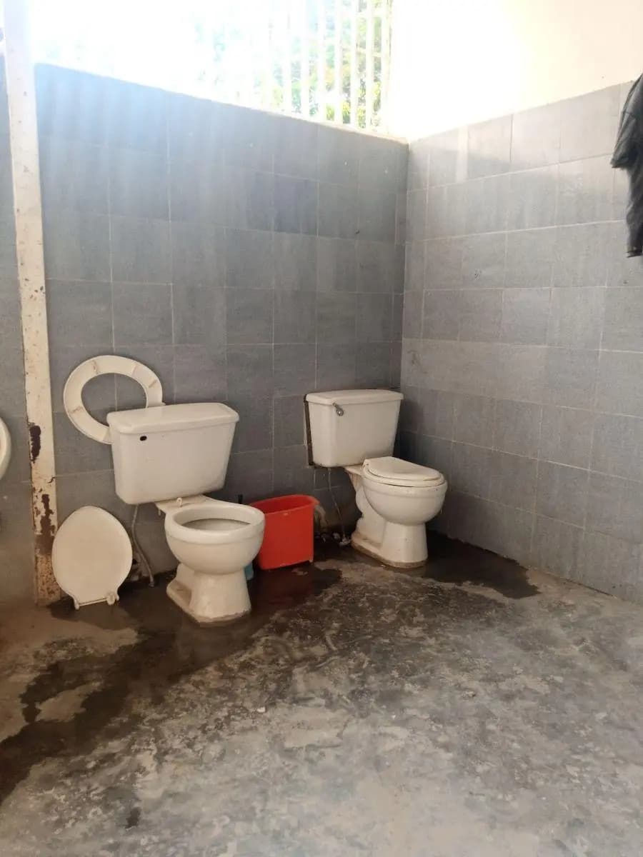 Galpon en Venta en Valle arriba Guatire - 3