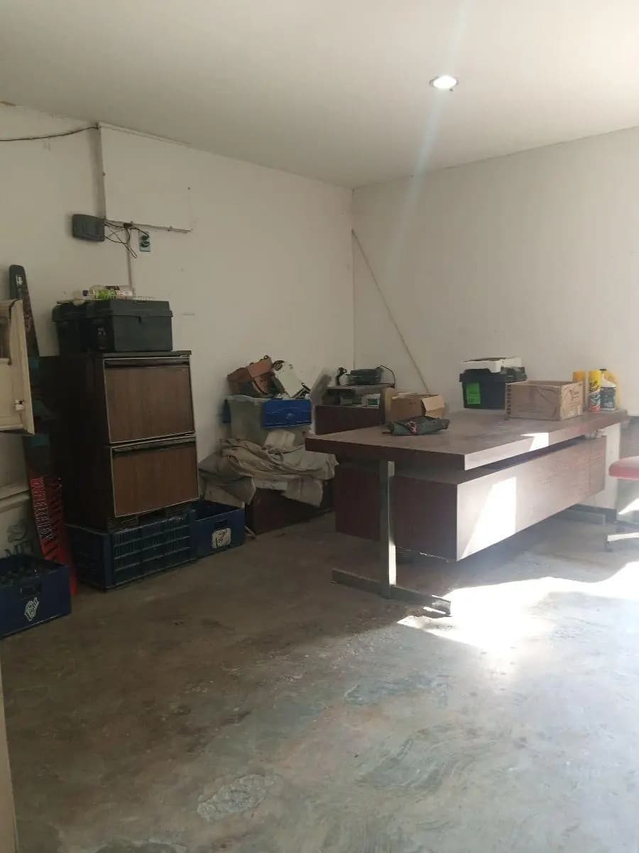 Galpon en Venta en Valle arriba Guatire - 4