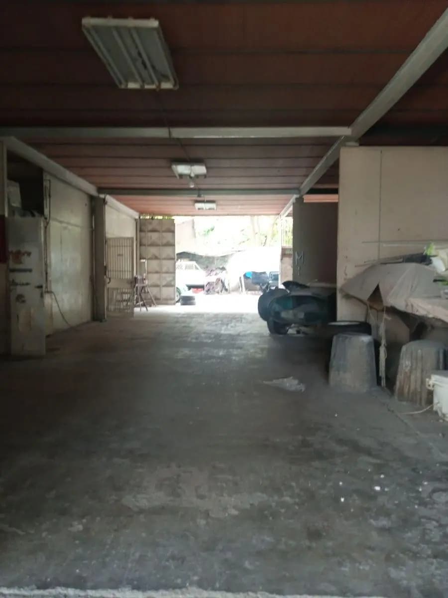 Galpon en Venta en Valle arriba Guatire - 5