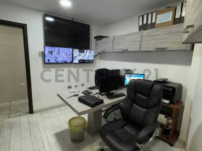 Venta Fondo de Comercio Bodegon fuerzas Armadas - 6