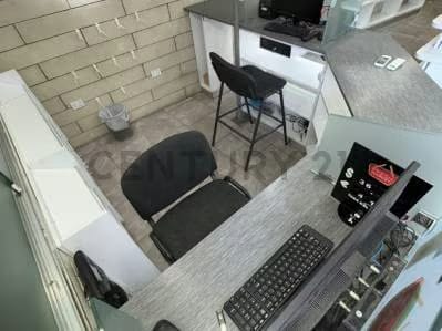 Venta Fondo de Comercio Bodegon fuerzas Armadas - 7