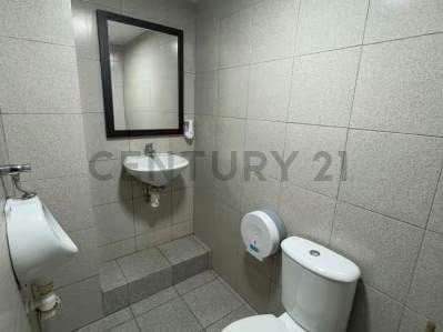 Venta Fondo de Comercio Bodegon fuerzas Armadas - 9