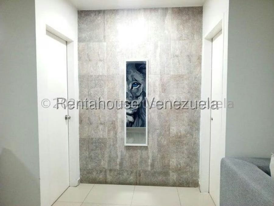 Apartamento en Venta en colinas de bello monte Caracas - 11