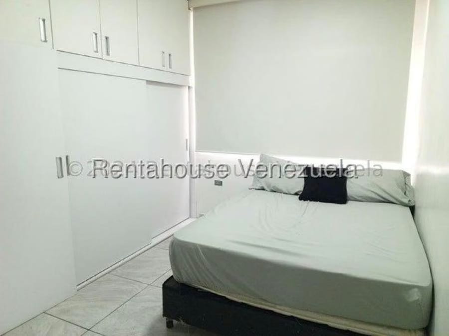 Apartamento en Venta en colinas de bello monte Caracas - 7