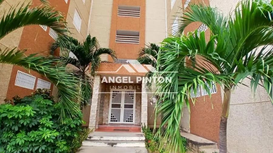 Apartamento en Venta en Maracaibo