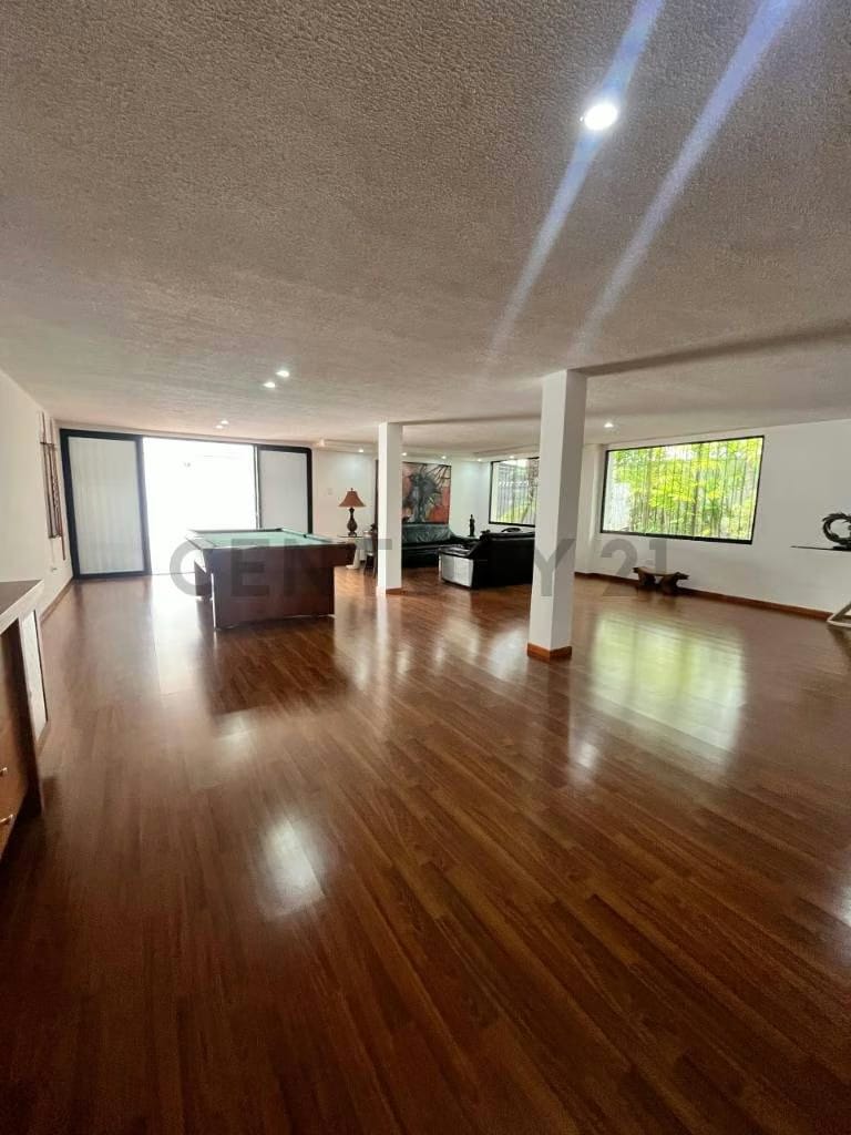 Casa Remodelada En Urb Sebucan 5 ha/4ba/5pe 566mts2 - 11