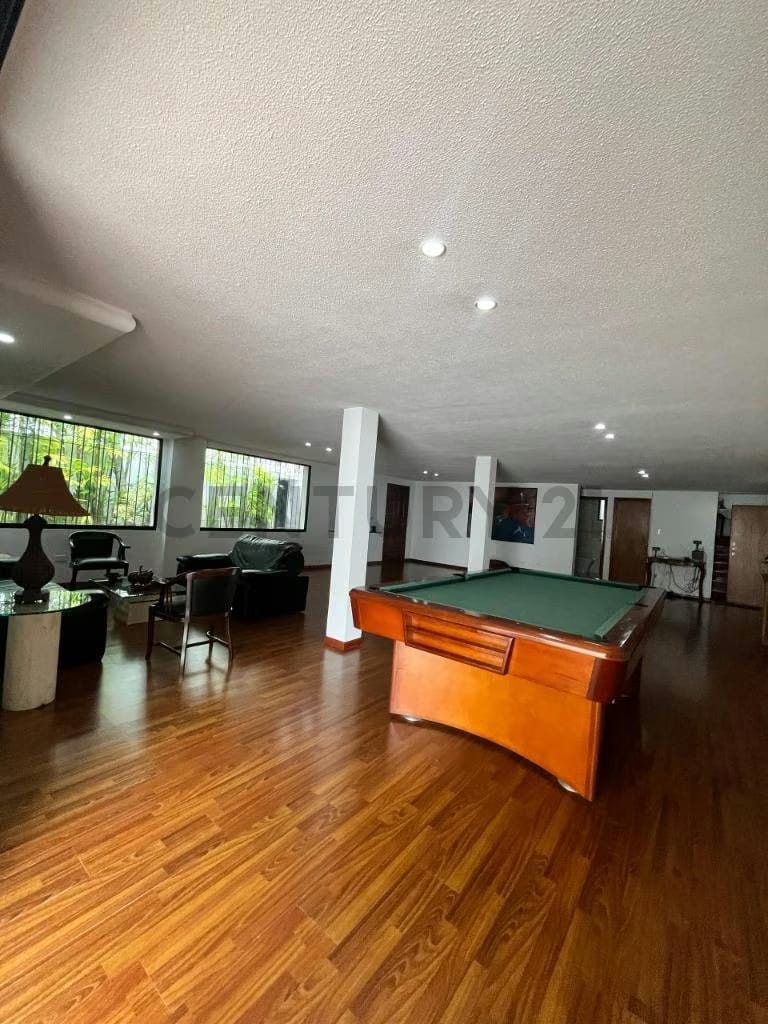 Casa Remodelada En Urb Sebucan 5 ha/4ba/5pe 566mts2 - 12