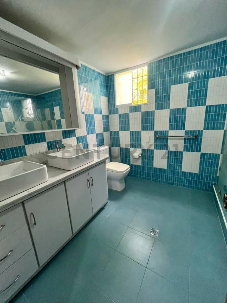 Casa Remodelada En Urb Sebucan 5 ha/4ba/5pe 566mts2 - 13