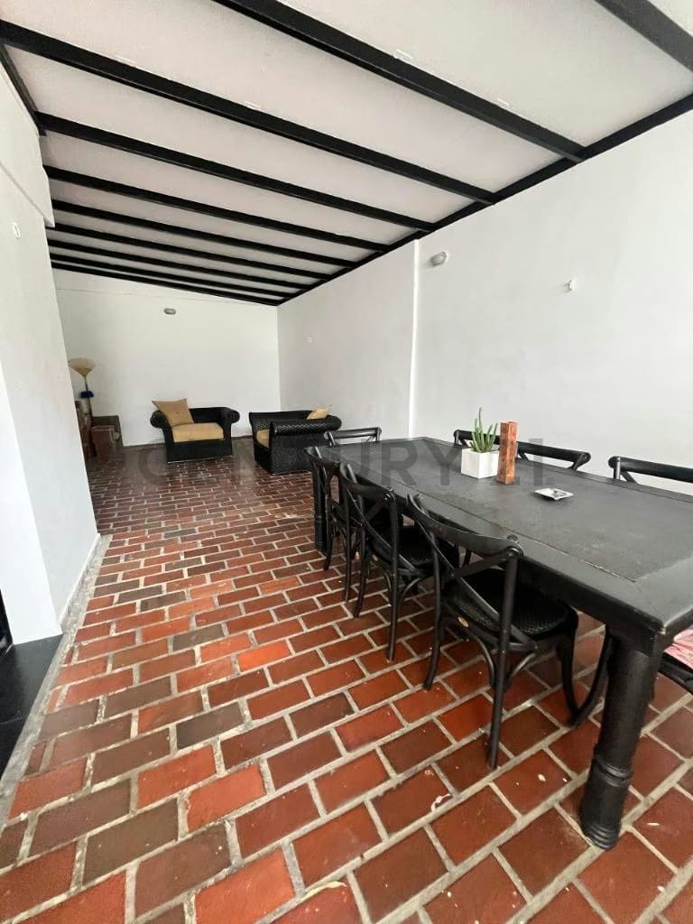 Casa Remodelada En Urb Sebucan 5 ha/4ba/5pe 566mts2 - 15