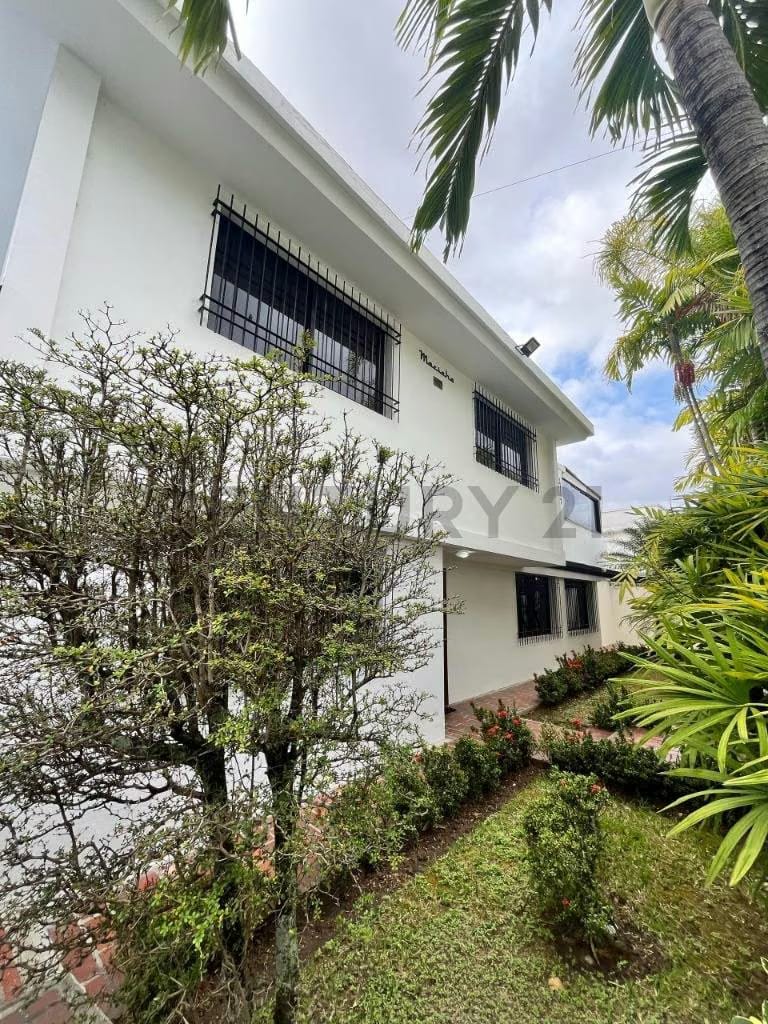 Casa Remodelada En Urb Sebucan 5 ha/4ba/5pe 566mts2 - 16