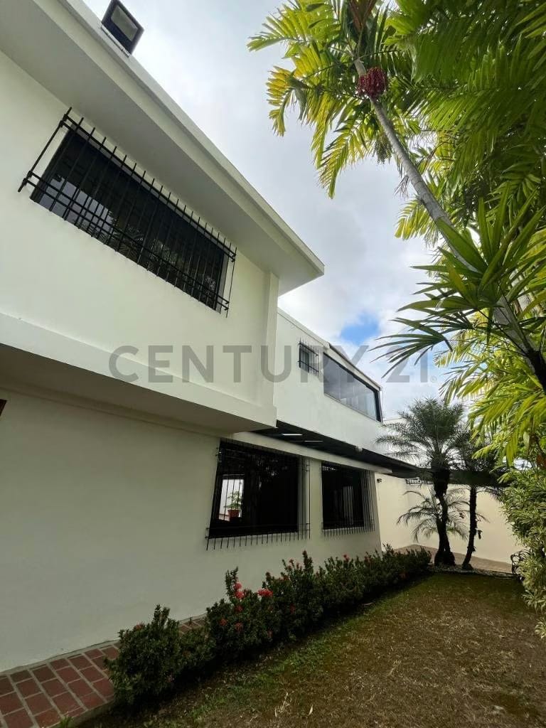 Casa Remodelada En Urb Sebucan 5 ha/4ba/5pe 566mts2 - 17