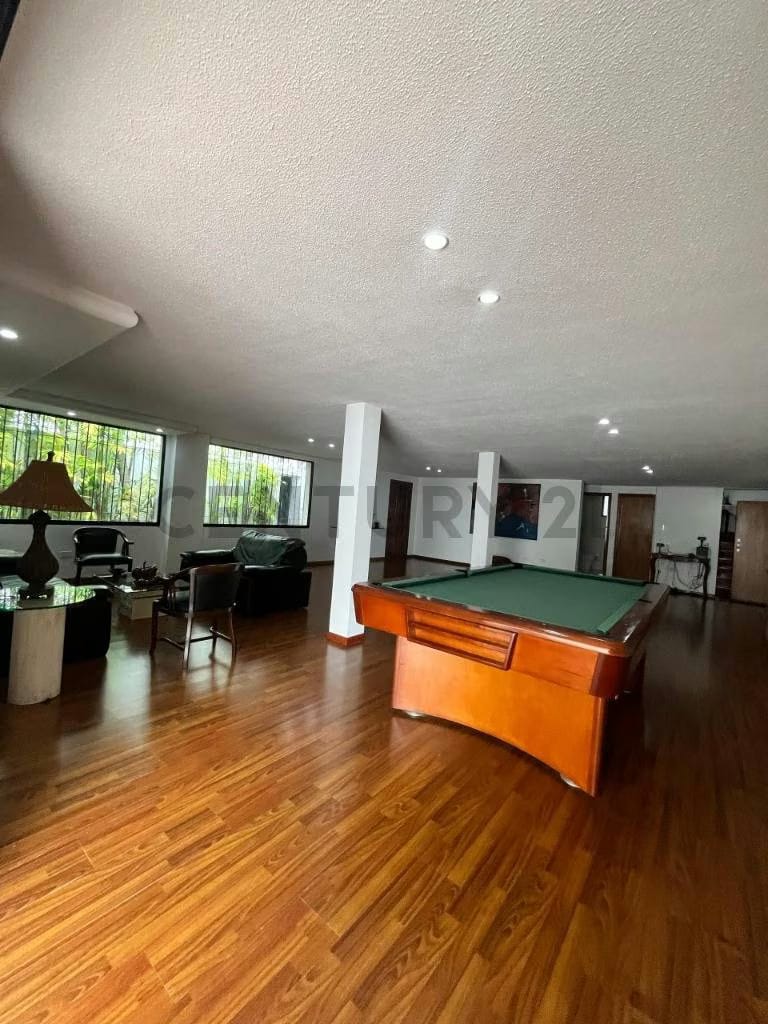 Casa Remodelada En Urb Sebucan 5 ha/4ba/5pe 566mts2 - 3