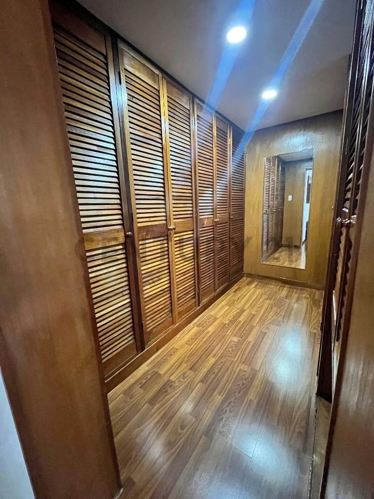 Casa Remodelada En Urb Sebucan 5 ha/4ba/5pe 566mts2 - 21