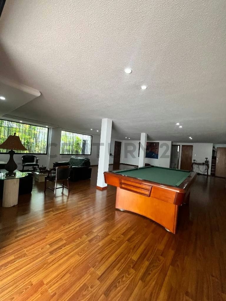 Casa Remodelada En Urb Sebucan 5 ha/4ba/5pe 566mts2 - 25