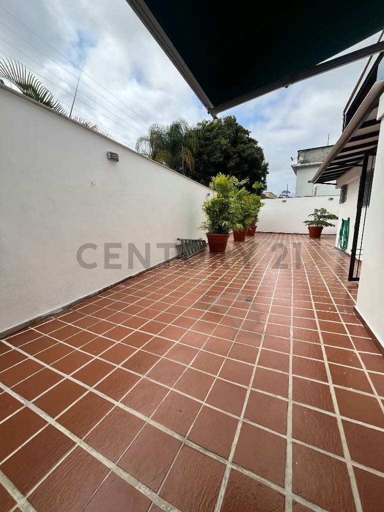 Casa Remodelada En Urb Sebucan 5 ha/4ba/5pe 566mts2 - 29