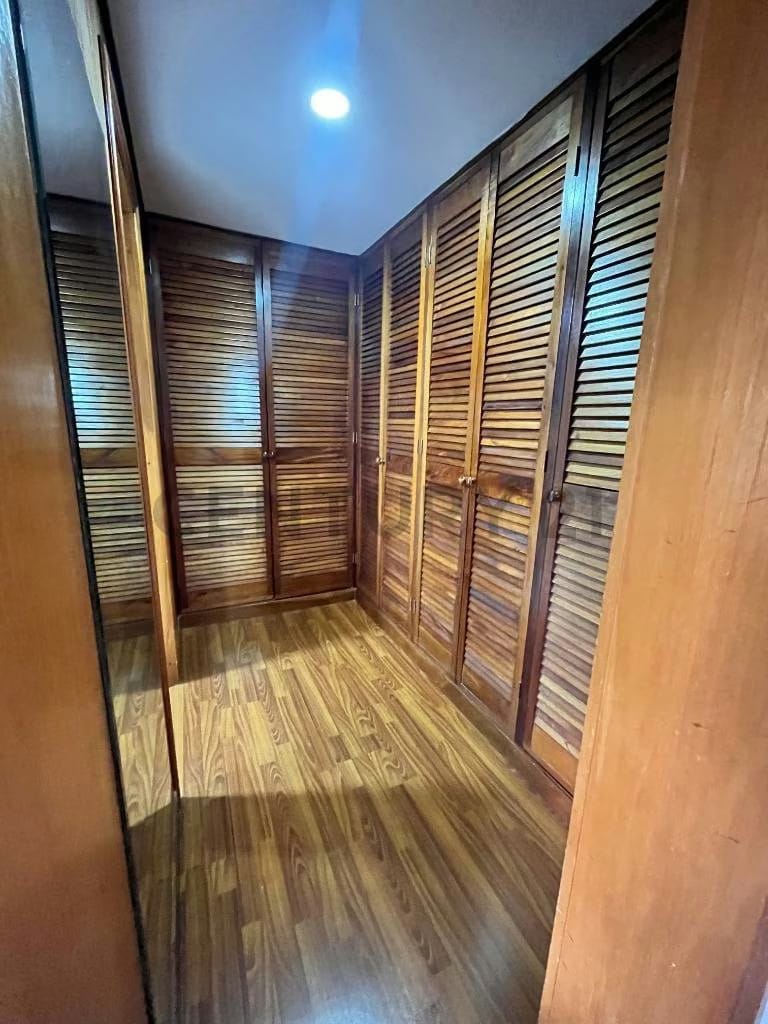 Casa Remodelada En Urb Sebucan 5 ha/4ba/5pe 566mts2 - 34