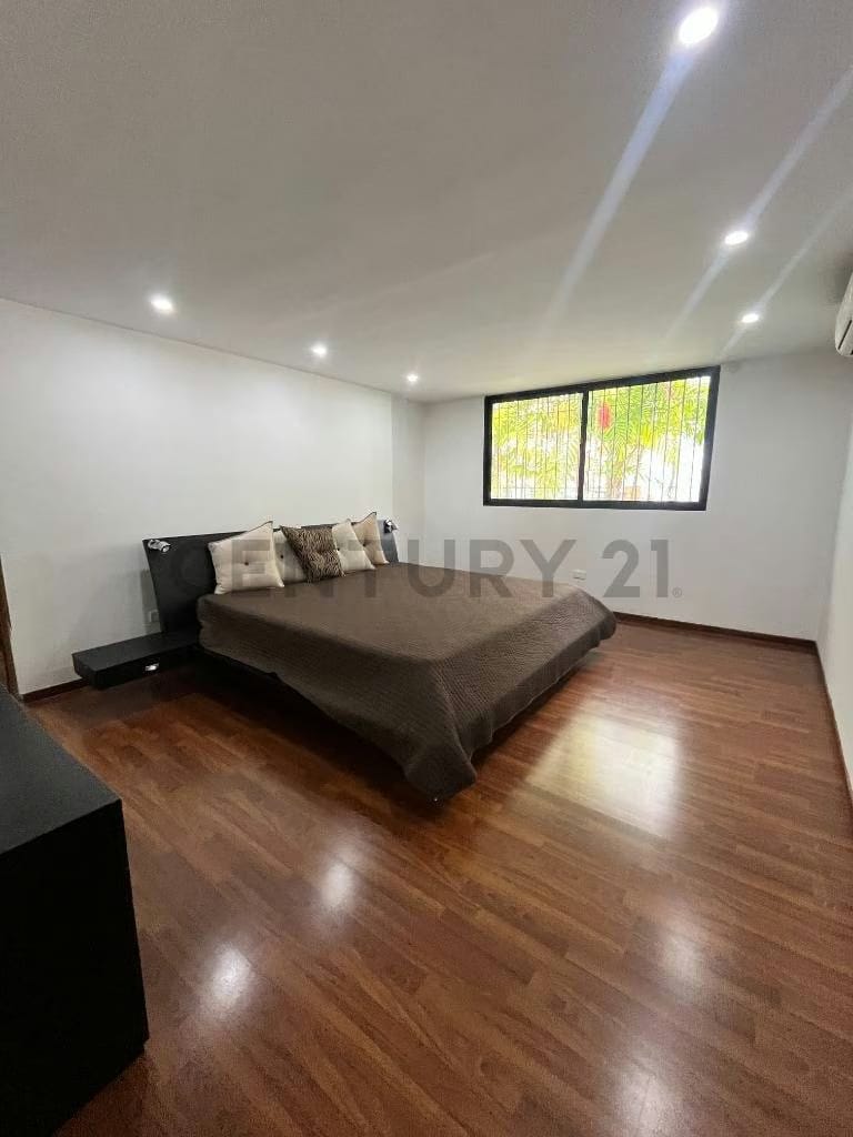 Casa Remodelada En Urb Sebucan 5 ha/4ba/5pe 566mts2 - 37