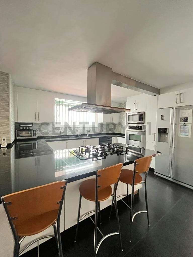 Casa Remodelada En Urb Sebucan 5 ha/4ba/5pe 566mts2 - 5