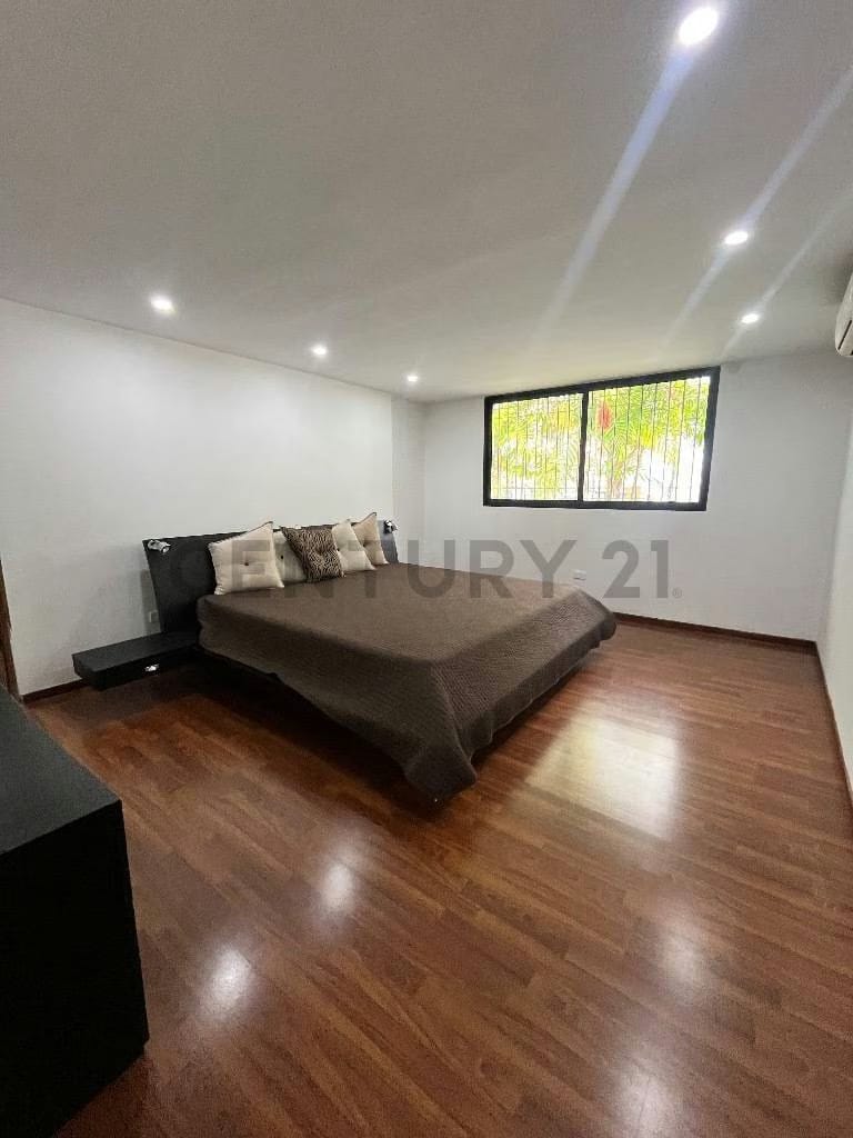 Casa Remodelada En Urb Sebucan 5 ha/4ba/5pe 566mts2 - 43