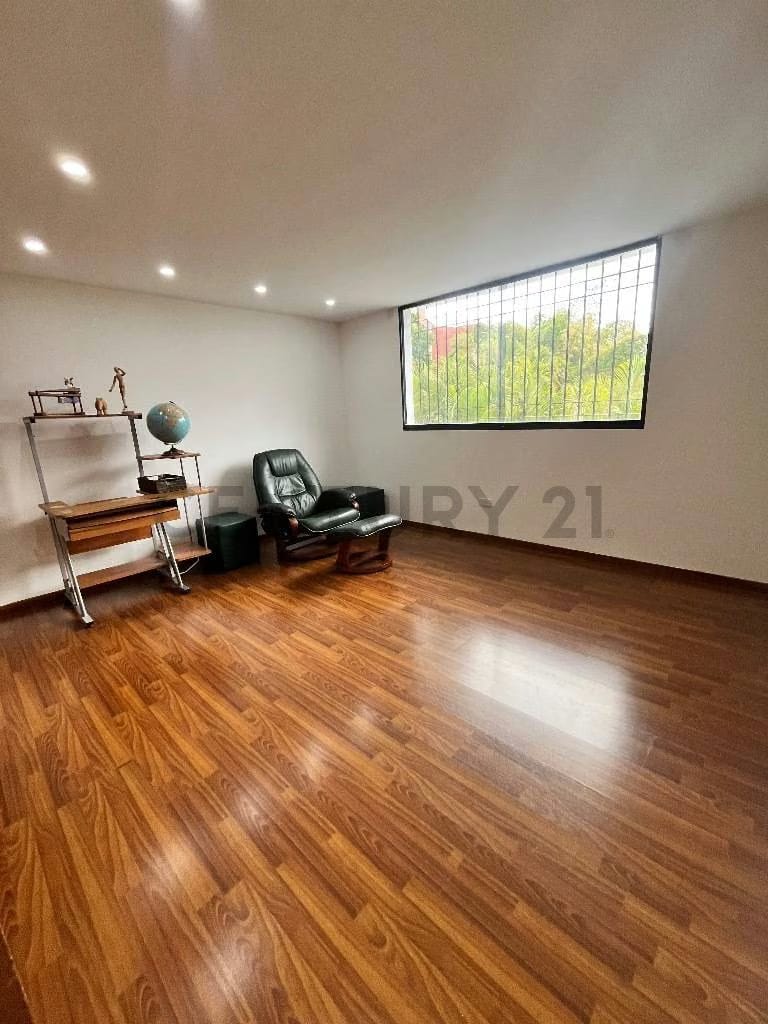 Casa Remodelada En Urb Sebucan 5 ha/4ba/5pe 566mts2 - 44