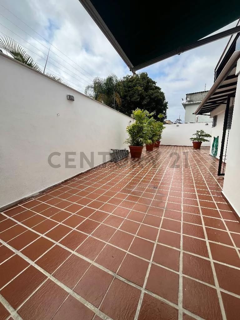 Casa Remodelada En Urb Sebucan 5 ha/4ba/5pe 566mts2 - 48