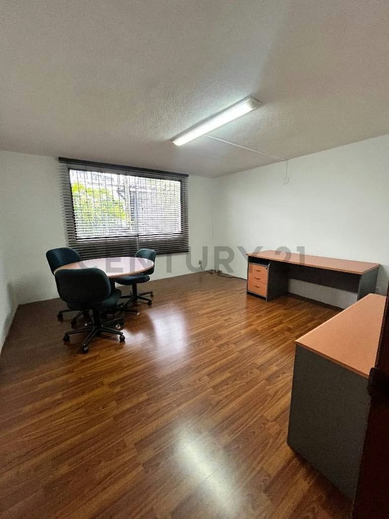 Casa Remodelada En Urb Sebucan 5 ha/4ba/5pe 566mts2 - 50