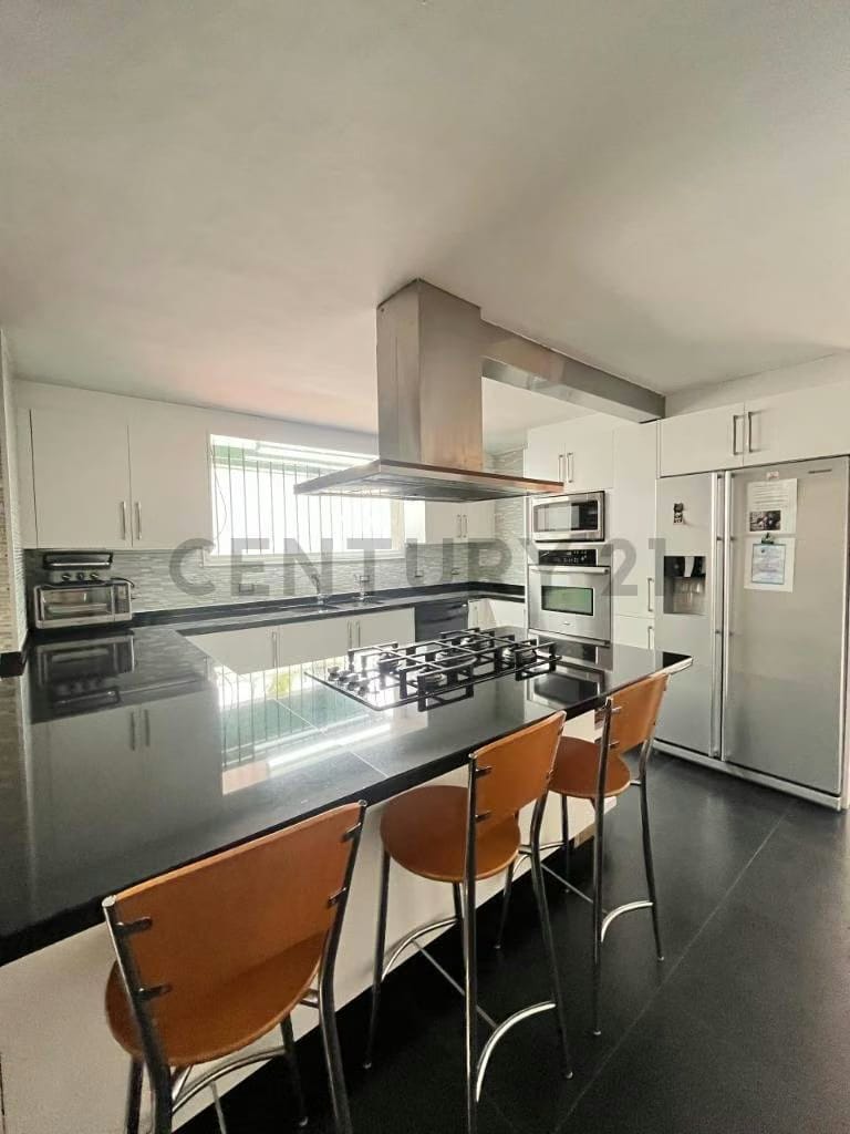 Casa Remodelada En Urb Sebucan 5 ha/4ba/5pe 566mts2 - 7