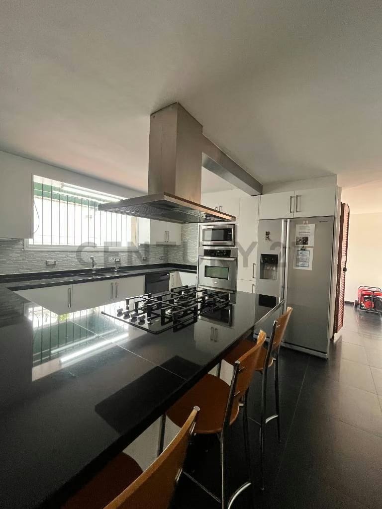 Casa Remodelada En Urb Sebucan 5 ha/4ba/5pe 566mts2 - 8