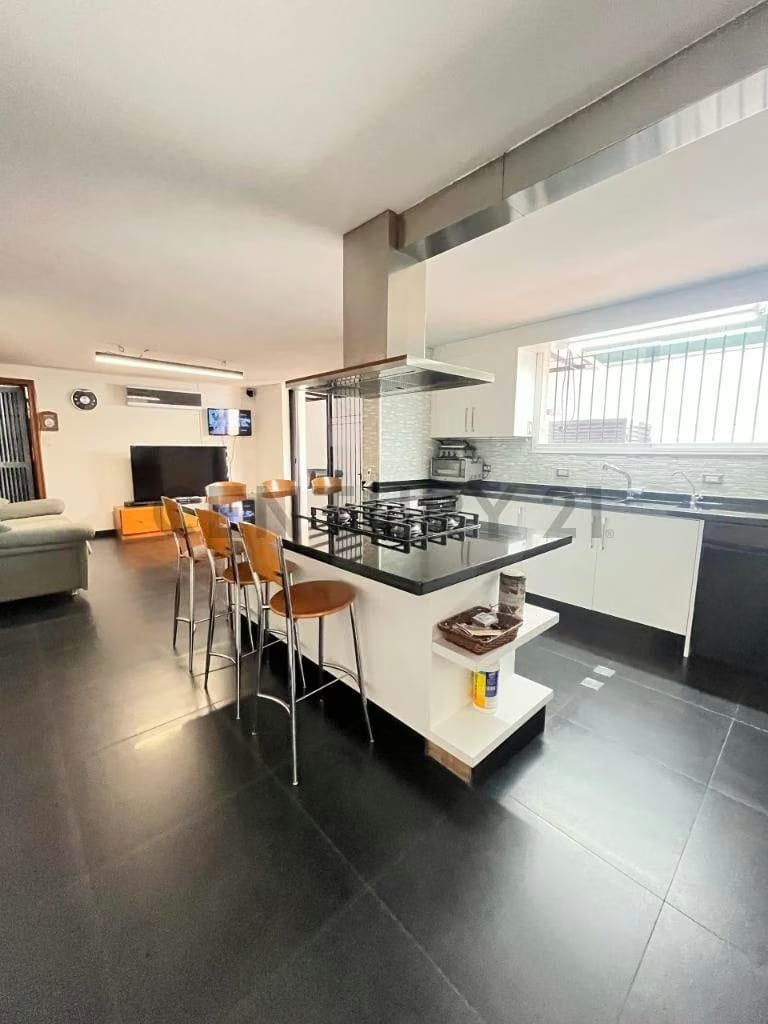 Casa Remodelada En Urb Sebucan 5 ha/4ba/5pe 566mts2 - 10