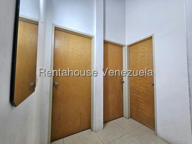 Casa (1 Nivel) en Alquiler en Trigalena, Lara - 7