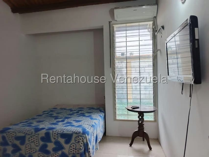 Casa (1 Nivel) en Alquiler en Trigalena, Lara - 8