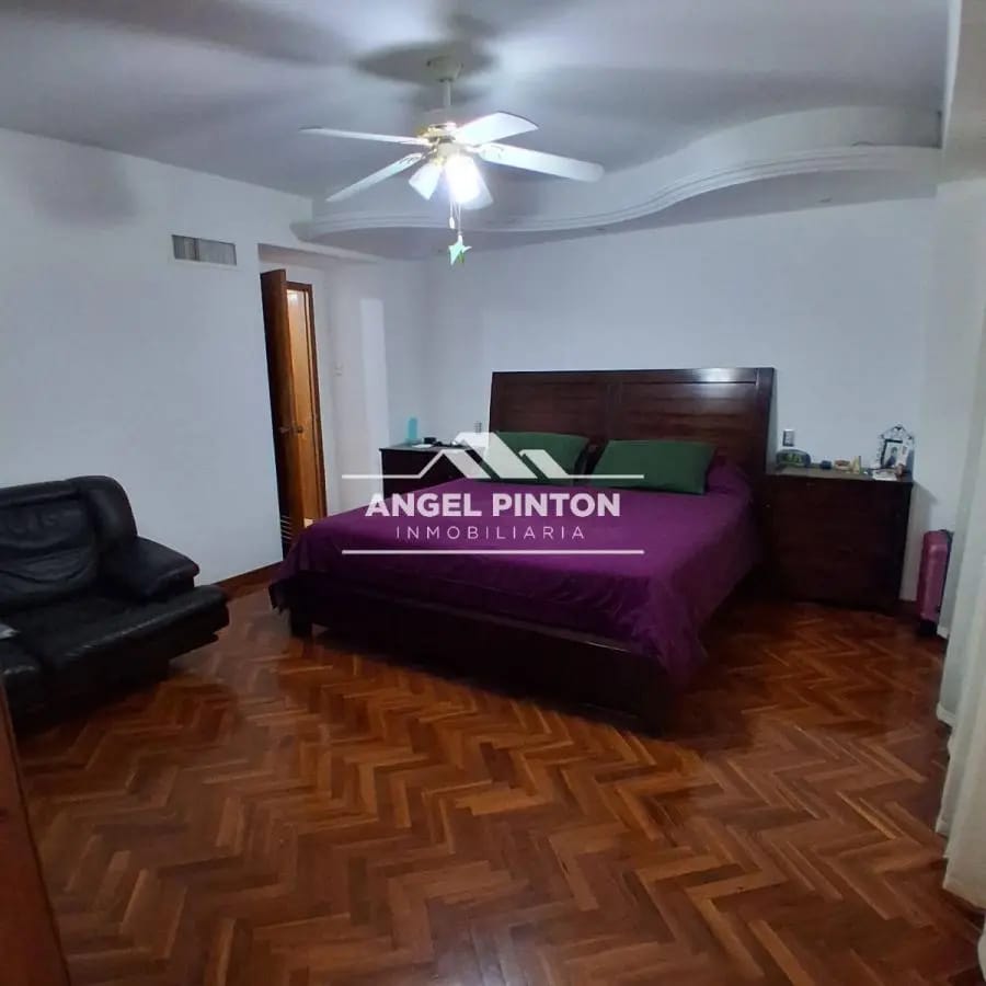Apartamento en Alquiler en ESTE Maracaibo - 5
