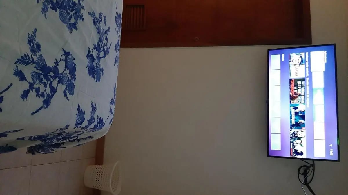 Apartamento en Alquiler en Altagracia Cumaná