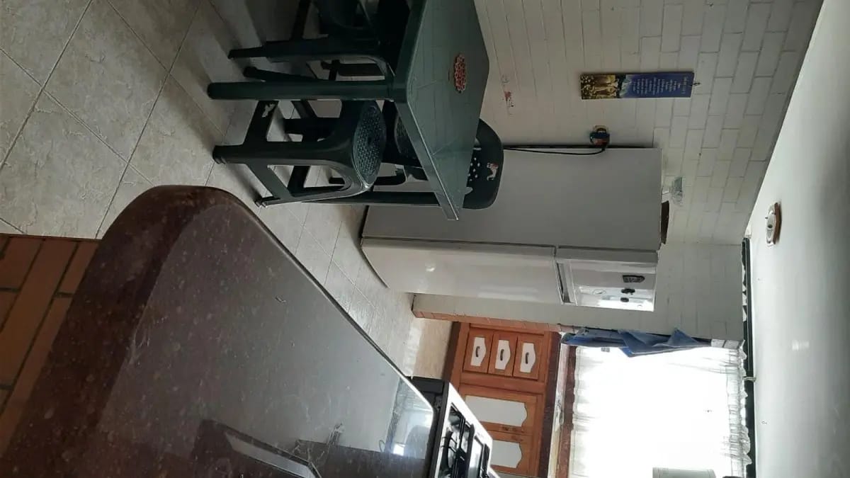 Apartamento en Alquiler en Altagracia Cumaná - 2