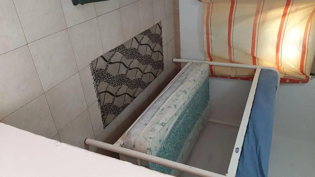 Apartamento en Alquiler en Altagracia Cumaná - 11
