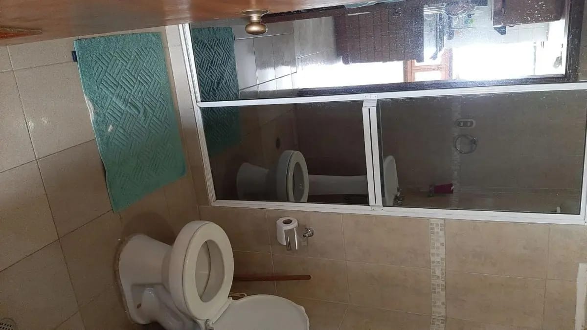 Apartamento en Alquiler en Altagracia Cumaná - 13