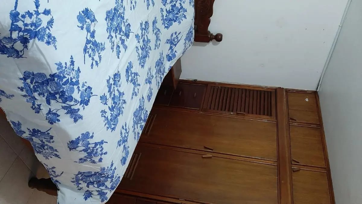 Apartamento en Alquiler en Altagracia Cumaná - 16