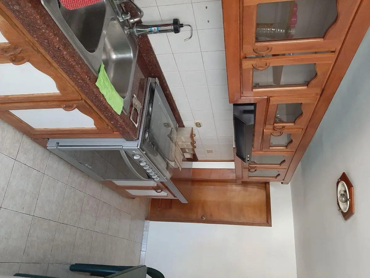 Apartamento en Alquiler en Altagracia Cumaná - 17
