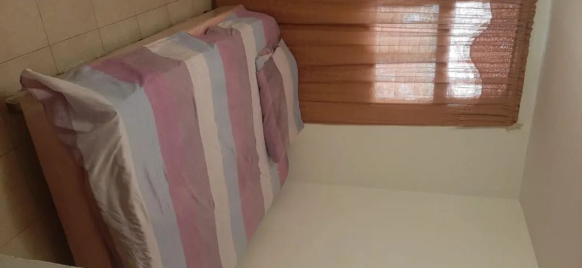 Apartamento en Alquiler en Altagracia Cumaná - 3