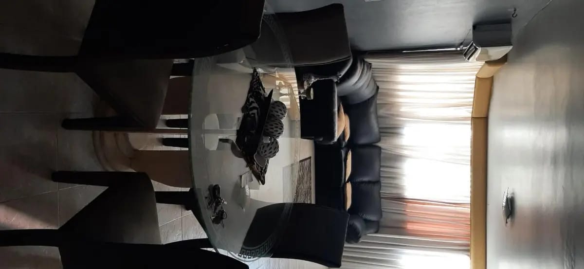 Apartamento en Alquiler en Altagracia Cumaná - 4