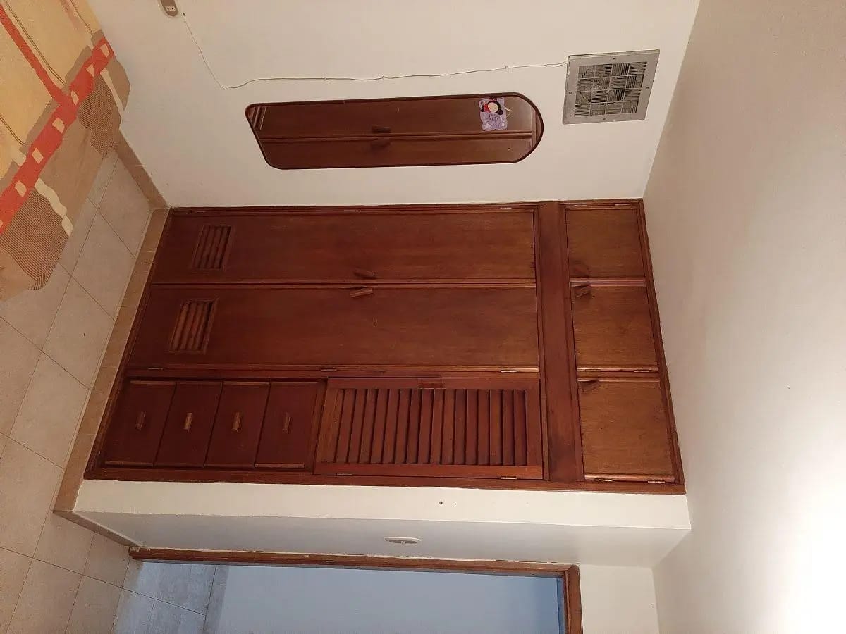 Apartamento en Alquiler en Altagracia Cumaná - 5