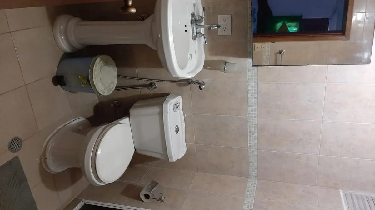 Apartamento en Alquiler en Altagracia Cumaná - 6