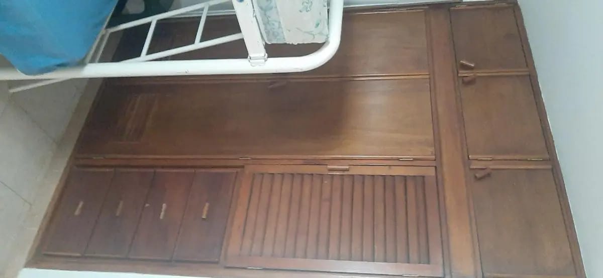 Apartamento en Alquiler en Altagracia Cumaná - 7