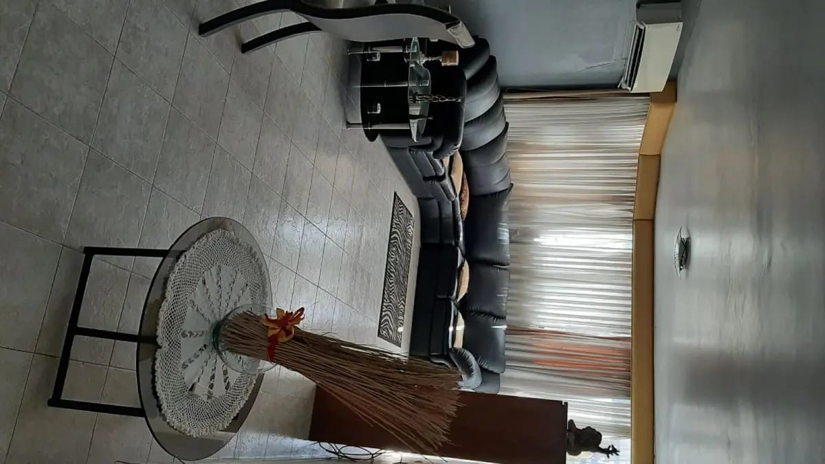 Apartamento en Alquiler en Altagracia Cumaná - 8